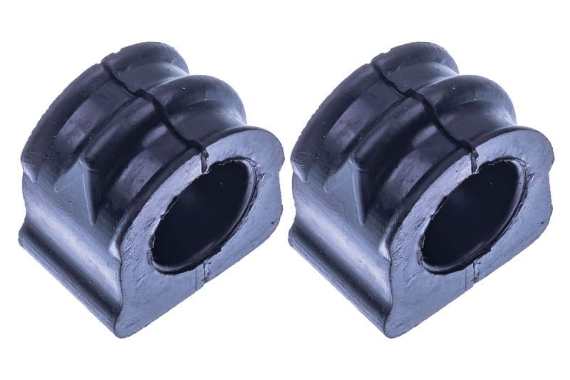 Bucsa, bara stabilizatoare DENCKERMANN D300352
