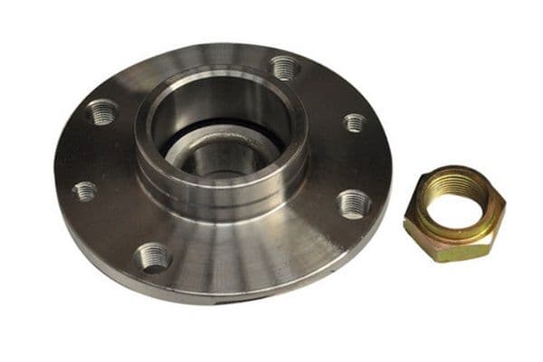 Set rulment roata ASAM AUTOMOTIVE 70809