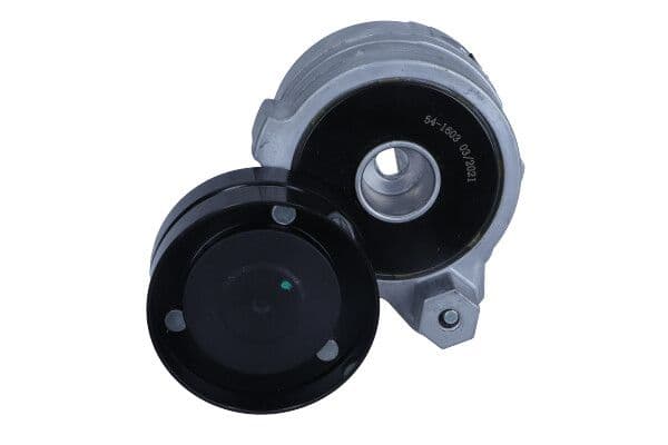 Intinzator curea, curea distributie MAXGEAR 54-1603