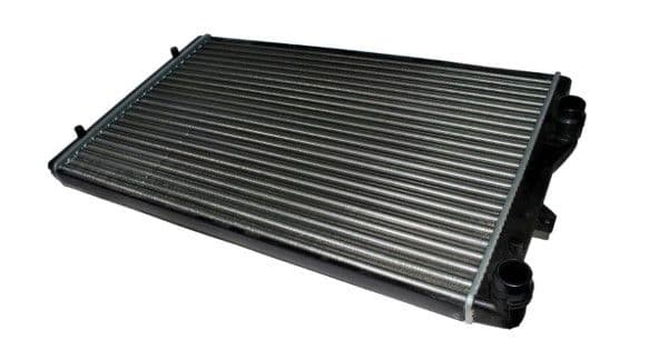Radiator, racire motor MTR 30075738