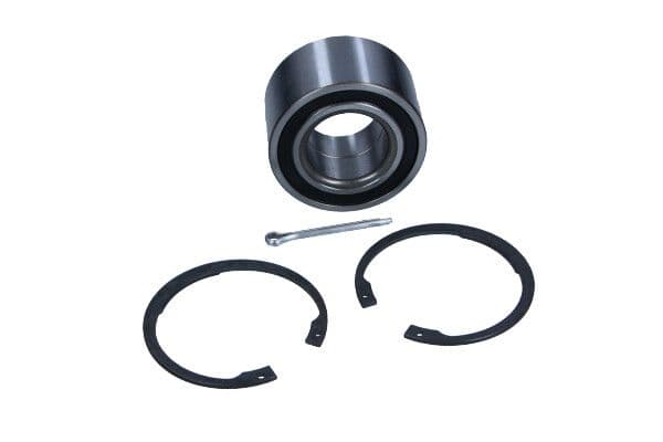 Set rulment roata MAXGEAR 33-0262