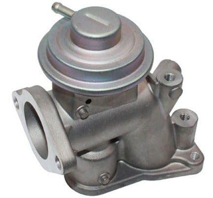 Supapa EGR MAGNETI MARELLI 571822112118