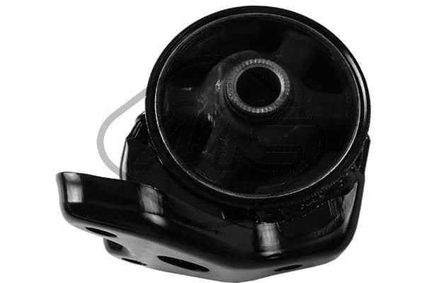 Suport motor METALCAUCHO 41557