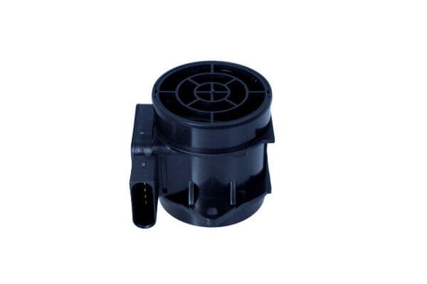 senzor debit aer MAXGEAR 51-0090