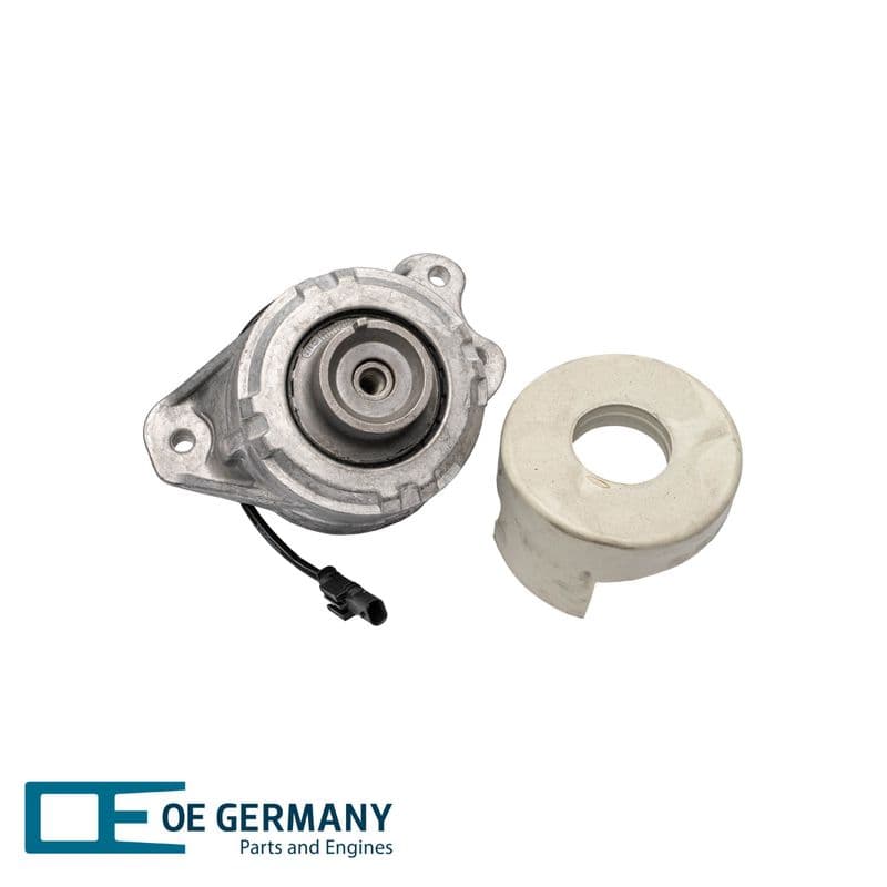 Suport motor OE GERMANY Genuine-Part 801176