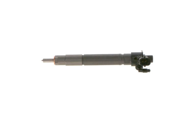 Injector BOSCH 0 986 435 434
