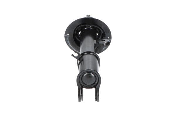 amortizor KAVO PARTS SSA-4017