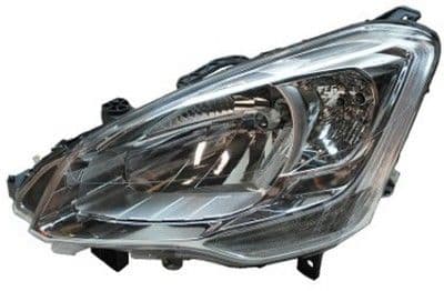 Far VAN WEZEL 0905961