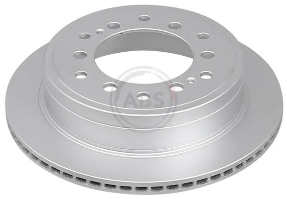 Disc frana ABS 18335