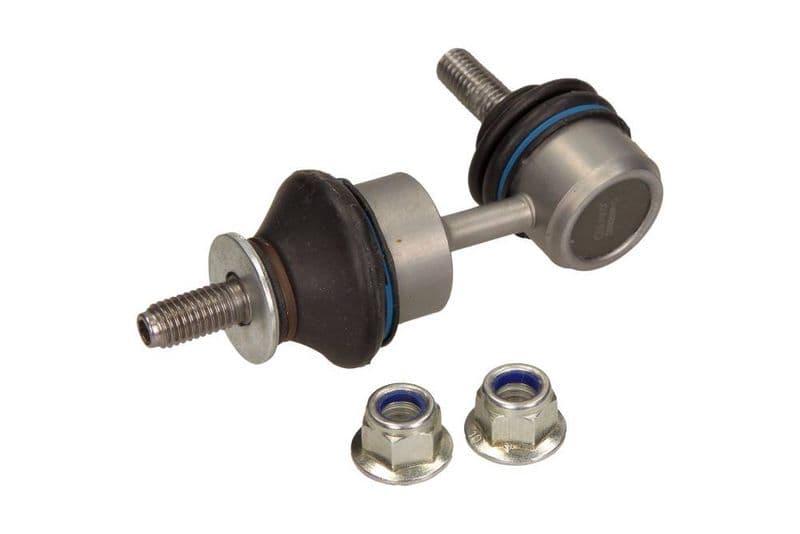 Brat/bieleta suspensie, stabilizator QUARO QS3269/HQ