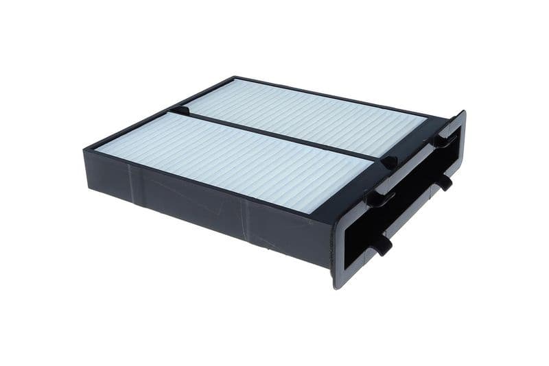 Filtru, aer habitaclu KAMOKA F425301