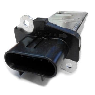 Senzor flux aer MEAT & DORIA 86304