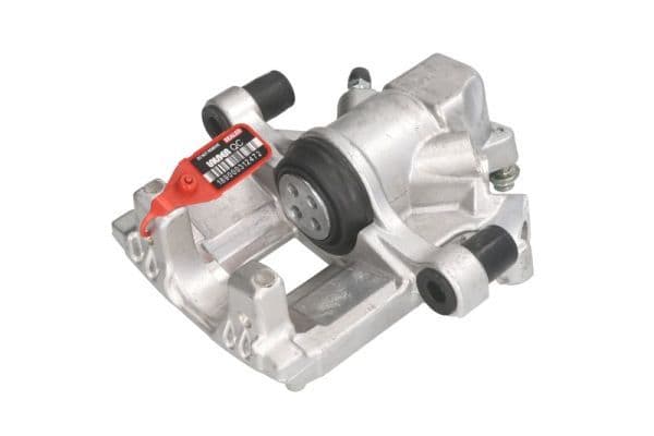 Etrier frana LAUBER 77.3425