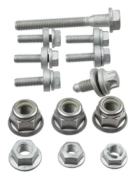Set reparatie, suspensie SACHS Service Pack 803 334