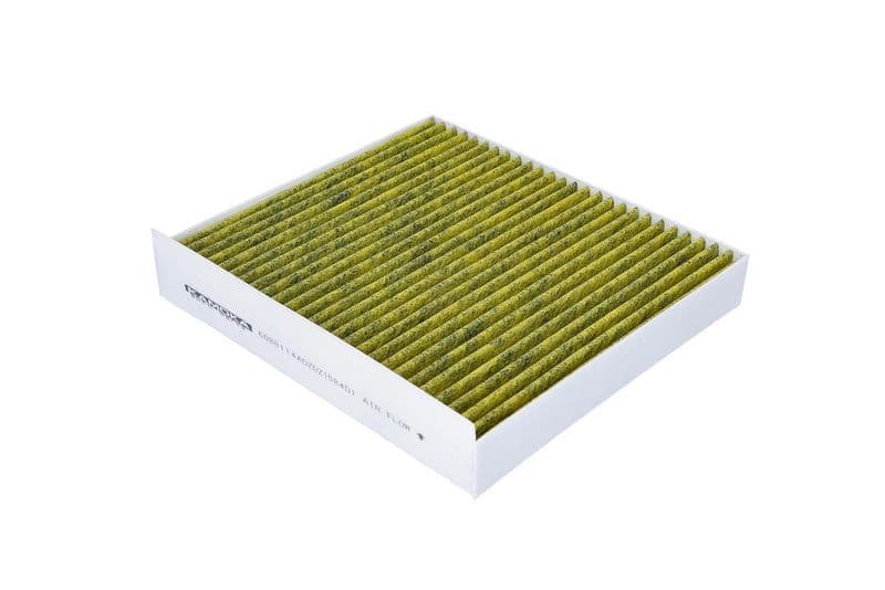 Filtru, aer habitaclu KAMOKA 6080114