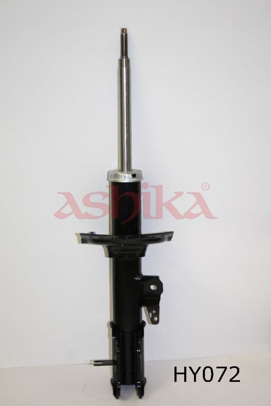 amortizor ASHIKA MA-HY072