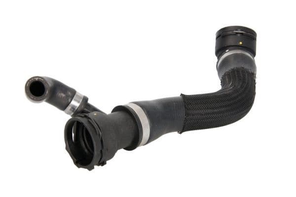 Furtun radiator THERMOTEC DWB194TT