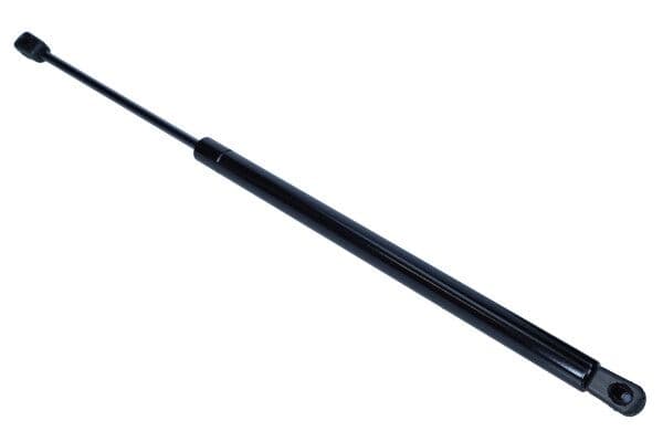 Amortizor portbagaj MAXGEAR 12-0094