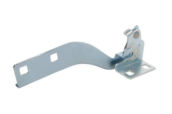Balama, capota motor BLIC 6802-00-2098451P