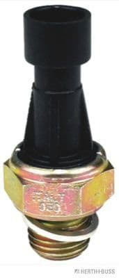 Senzor presiune ulei HERTH+BUSS ELPARTS 70541076