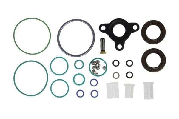 Set reparatie, pompa combustibil ENGITECH ENT210024