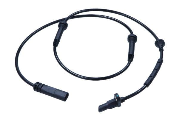 senzor,turatie roata MAXGEAR 20-0347
