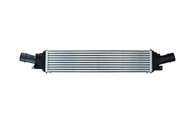Intercooler, compresor KAMOKA 7750045