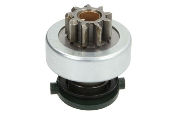 Pinion electromotor CQ CQ2010029
