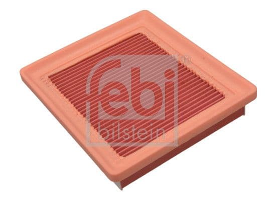 Filtru aer FEBI BILSTEIN 47824