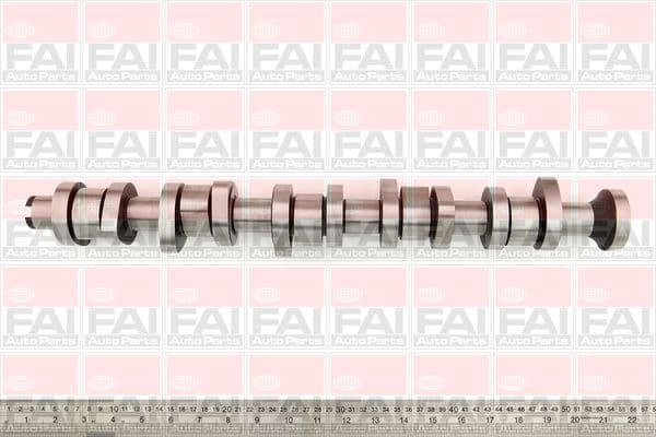 Ax cu came FAI AutoParts C316