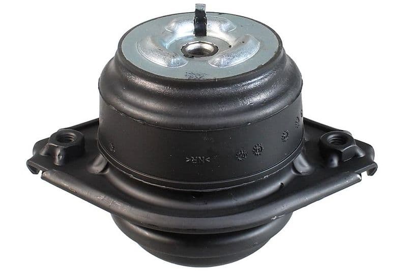 Suport motor METZGER AUTOTEILE 8054129