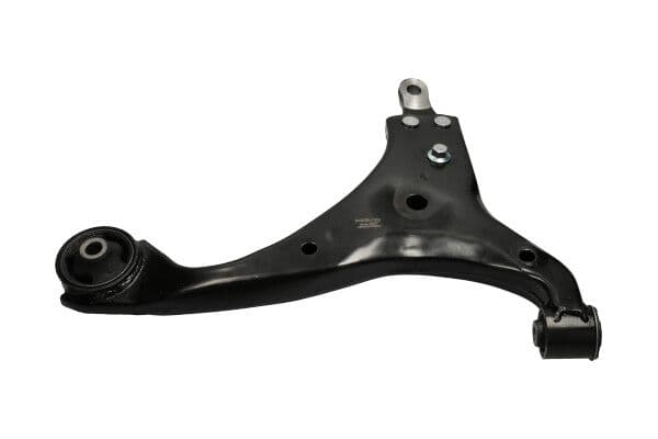 Brat, suspensie roata KAVO PARTS SCA-3067