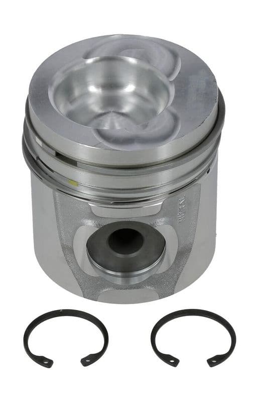 Piston NÜRAL 87-435000-00
