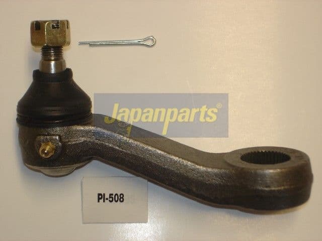 Bara directie JAPANPARTS PI-508