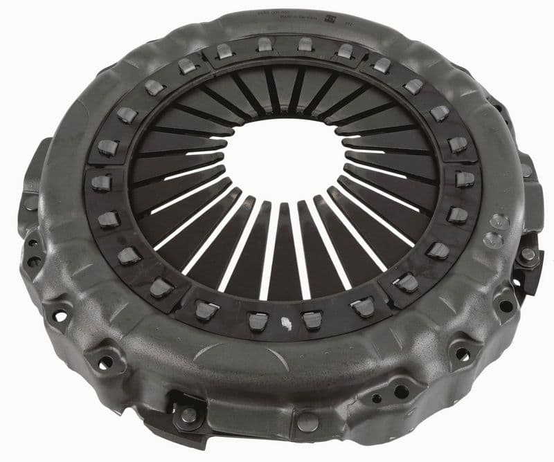 Placa presiune ambreiaj SACHS 3482 001 807