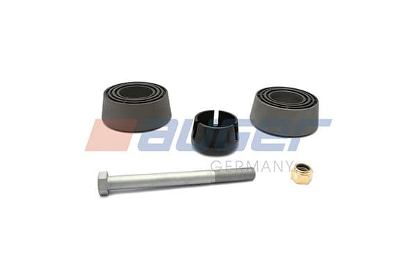 Set reparatie, fuzeta (suport arc) AUGER 75383
