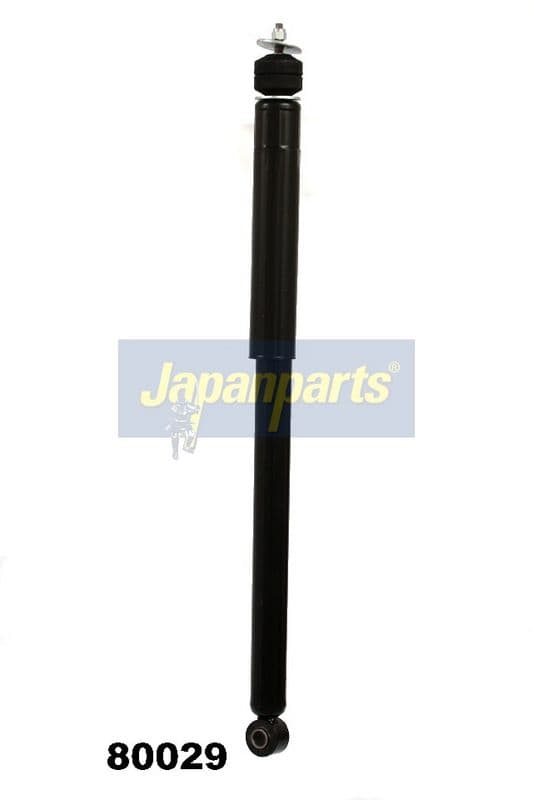 amortizor JAPANPARTS MM-80029