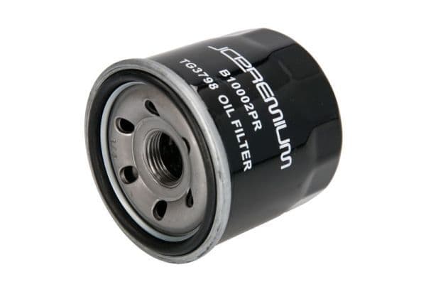 Filtru ulei JC PREMIUM B10002PR