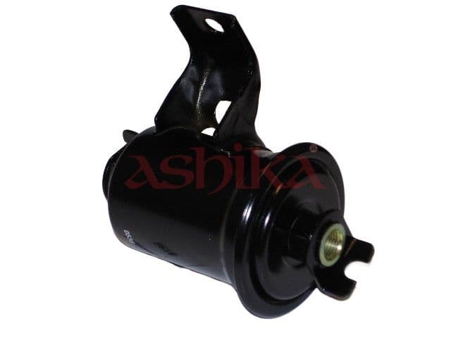 filtru combustibil ASHIKA 30-02-287