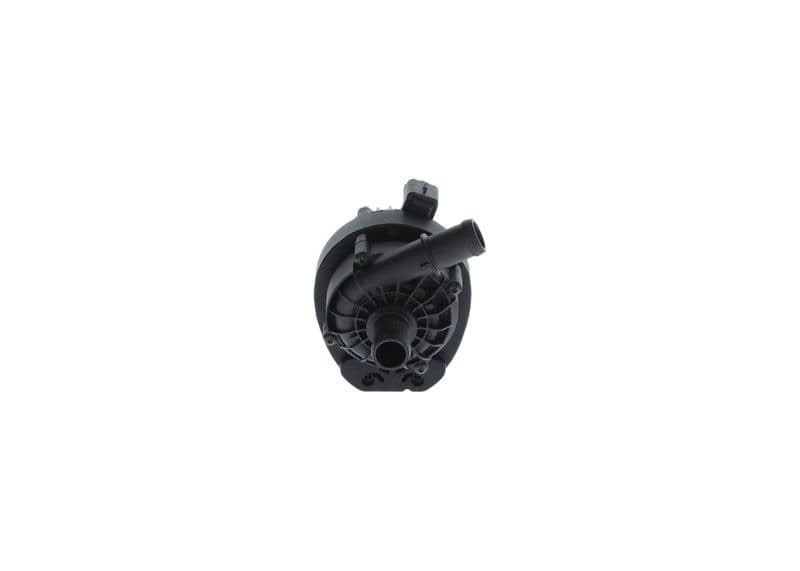 Pompă de apă suplimentară (circuitul apei de răcire) BOSCH 0 392 024 51V