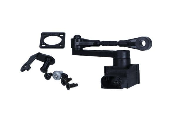 Senzor, reglare faruri MAXGEAR 27-0880
