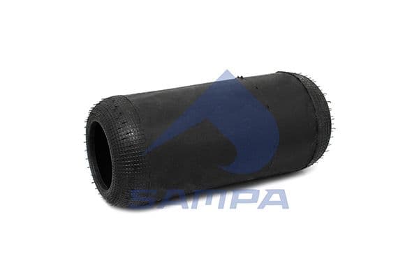 Burduf, suspensie pneumatica SAMPA SP 553698