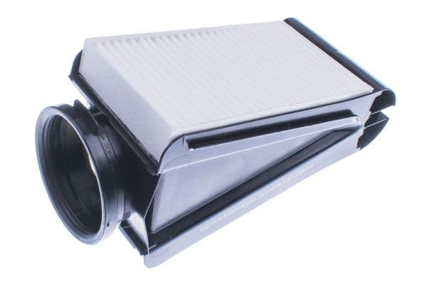 Filtru aer DENCKERMANN A146933