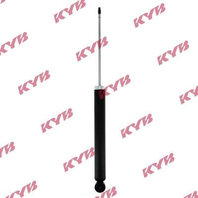 amortizor KYB Excel-G 3430019
