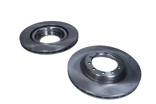 Disc frana MAXGEAR 19-2860