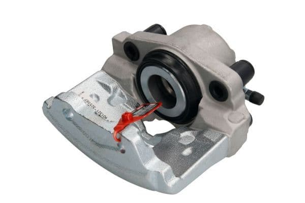 Etrier frana LAUBER 77.2983