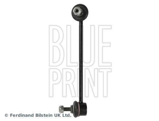 Brat/bieleta suspensie, stabilizator BLUE PRINT ADG08550
