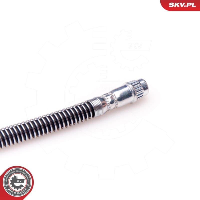 Furtun frana ESEN SKV 35SKV093