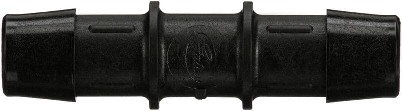 Conector furtun, furtun radiator GATES 28604