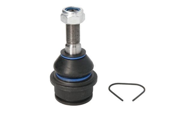 Pivot REINHOCH RH03-0035
